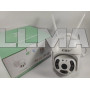 Уличная камера видеонаблюдения CAMERA CAD N3 WIFI IP 360/90
